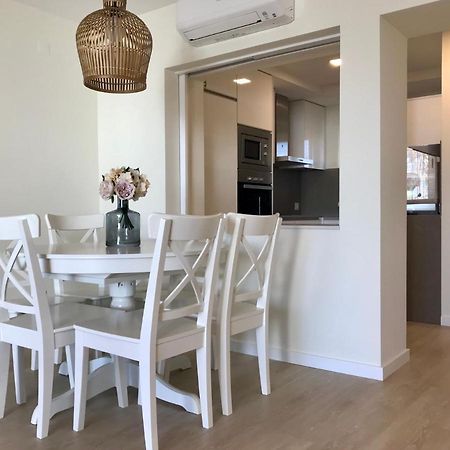 Sao Rafael Beach Apartment Albufeira Exterior foto